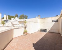 Rynek wtórny - apartment - Marbella - Costabella