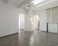Rynek wtórny - apartment - Marbella - Costabella