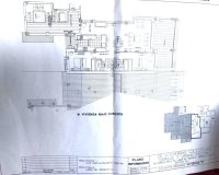 Rynek wtórny - apartment - Marbella - El Rosario
