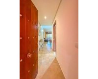 Rynek wtórny - apartment - Marbella - El Rosario