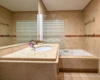 Rynek wtórny - apartment - Marbella - El Rosario