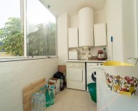 Rynek wtórny - apartment - Marbella - Elviria
