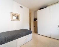Rynek wtórny - apartment - Marbella - Elviria