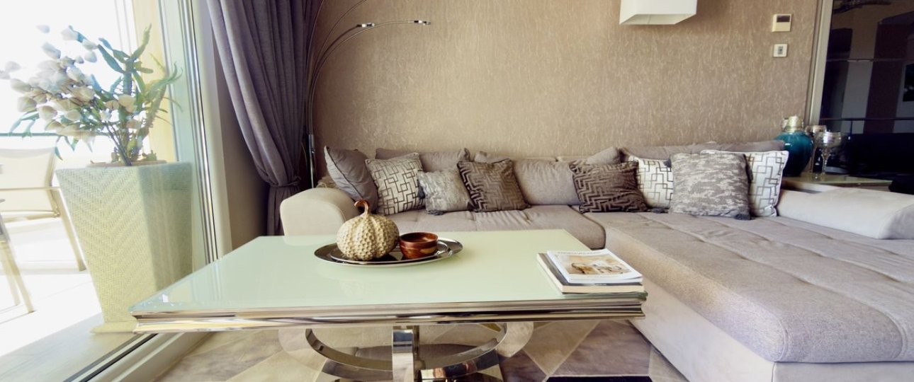 Rynek wtórny - apartment - Marbella - Elviria