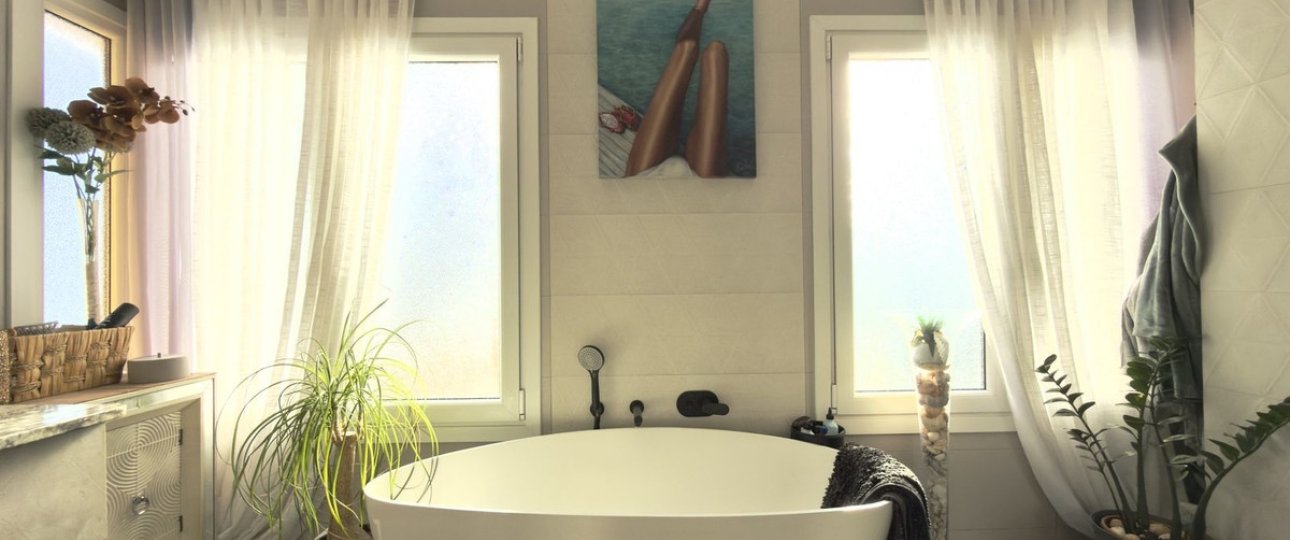 Rynek wtórny - apartment - Marbella - Elviria