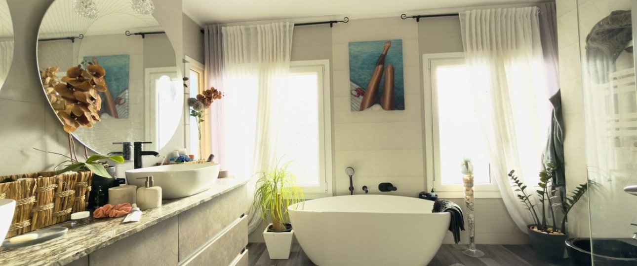 Rynek wtórny - apartment - Marbella - Elviria