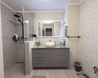 Rynek wtórny - apartment - Marbella - Elviria