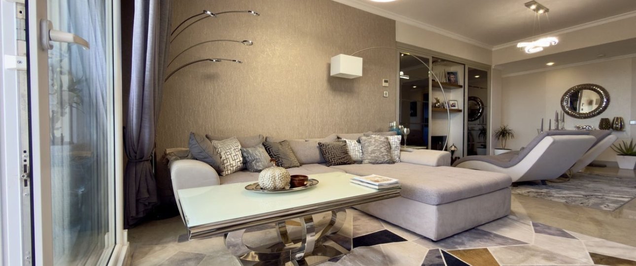 Rynek wtórny - apartment - Marbella - Elviria