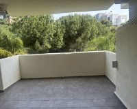 Rynek wtórny - apartment - Marbella - Elviria
