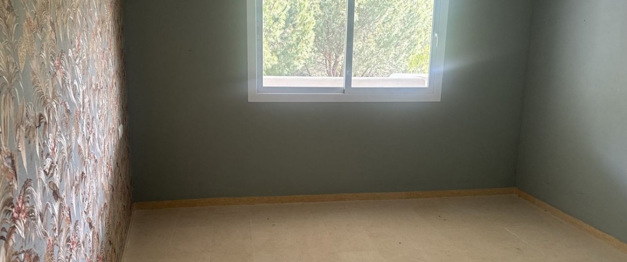 Rynek wtórny - apartment - Marbella - Elviria