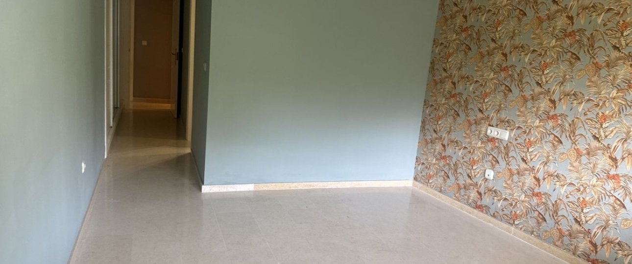 Rynek wtórny - apartment - Marbella - Elviria