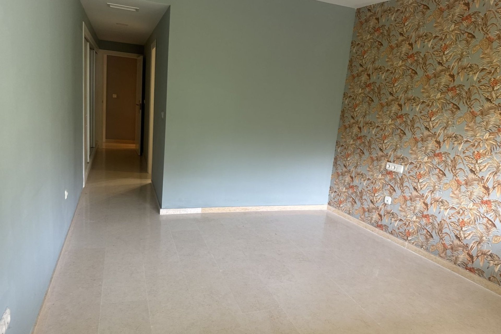 Rynek wtórny - apartment - Marbella - Elviria