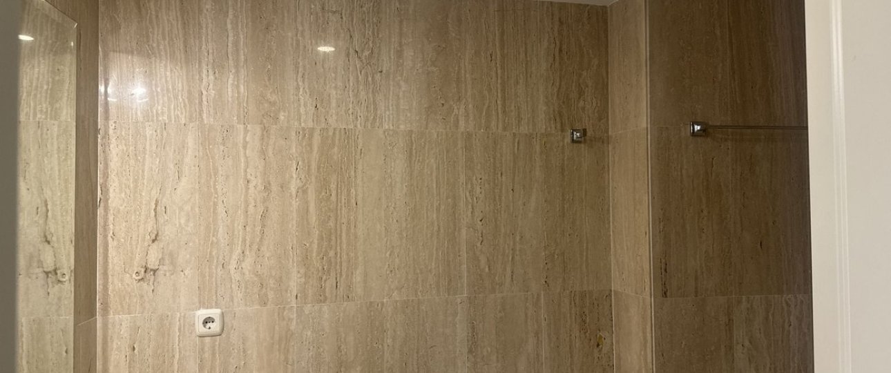 Rynek wtórny - apartment - Marbella - Elviria