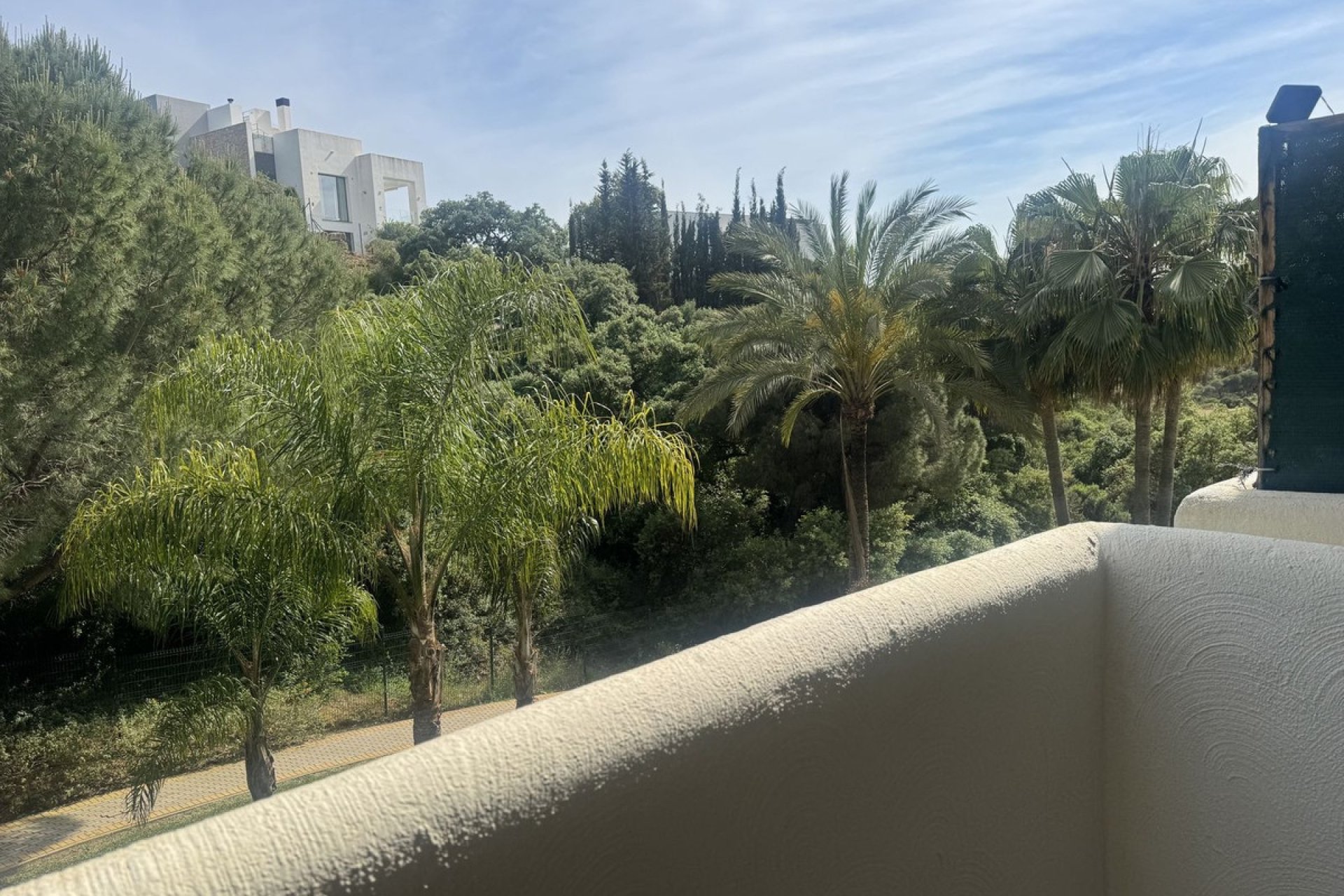 Rynek wtórny - apartment - Marbella - Elviria