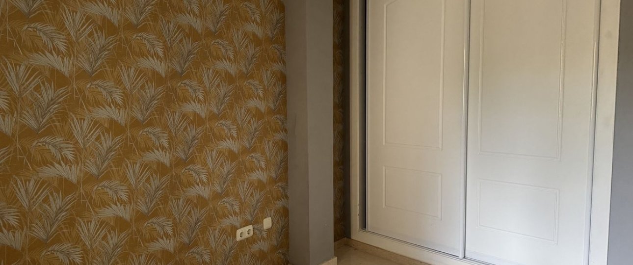Rynek wtórny - apartment - Marbella - Elviria
