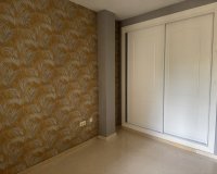 Rynek wtórny - apartment - Marbella - Elviria