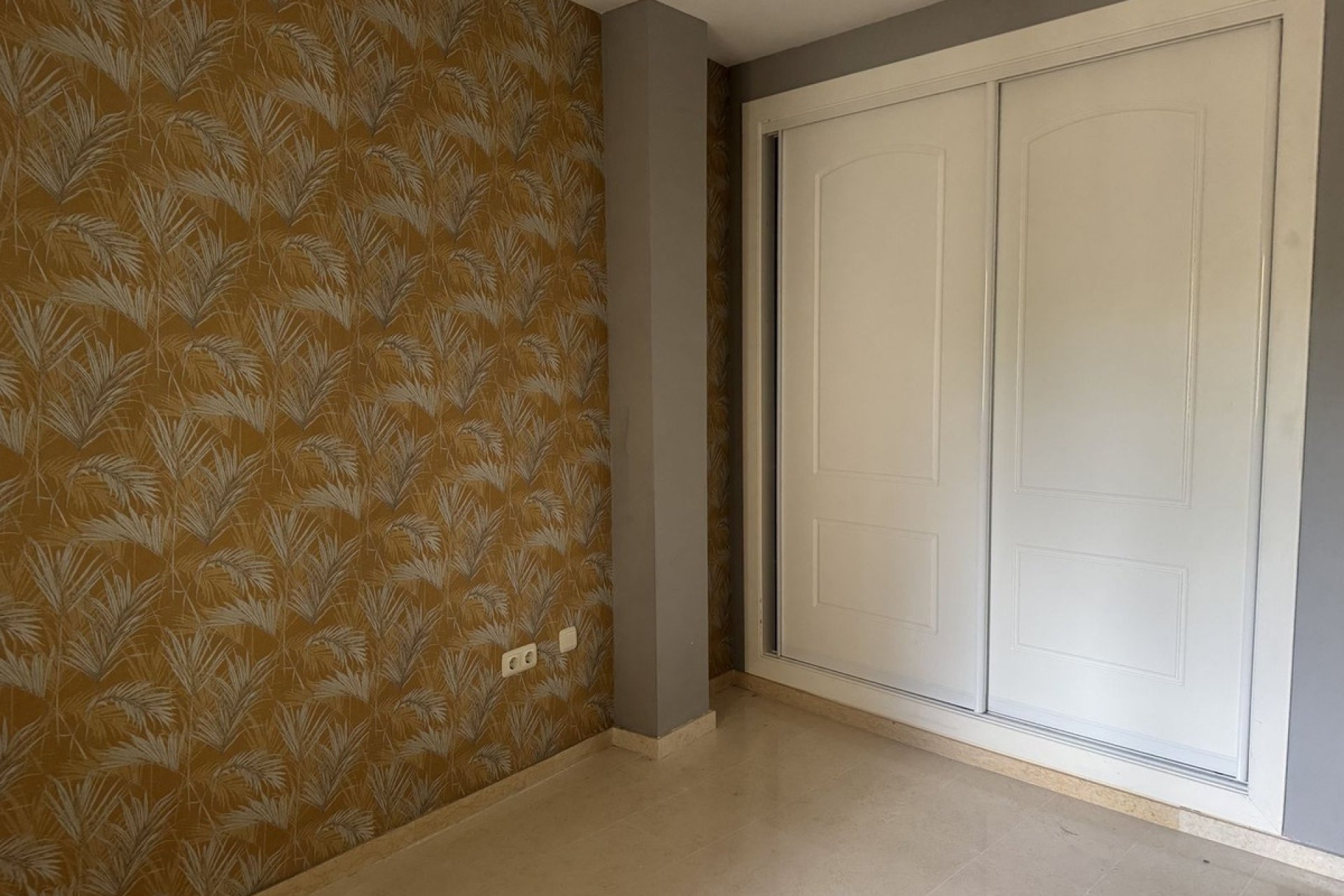 Rynek wtórny - apartment - Marbella - Elviria