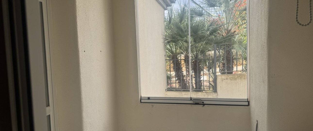 Rynek wtórny - apartment - Marbella - Elviria
