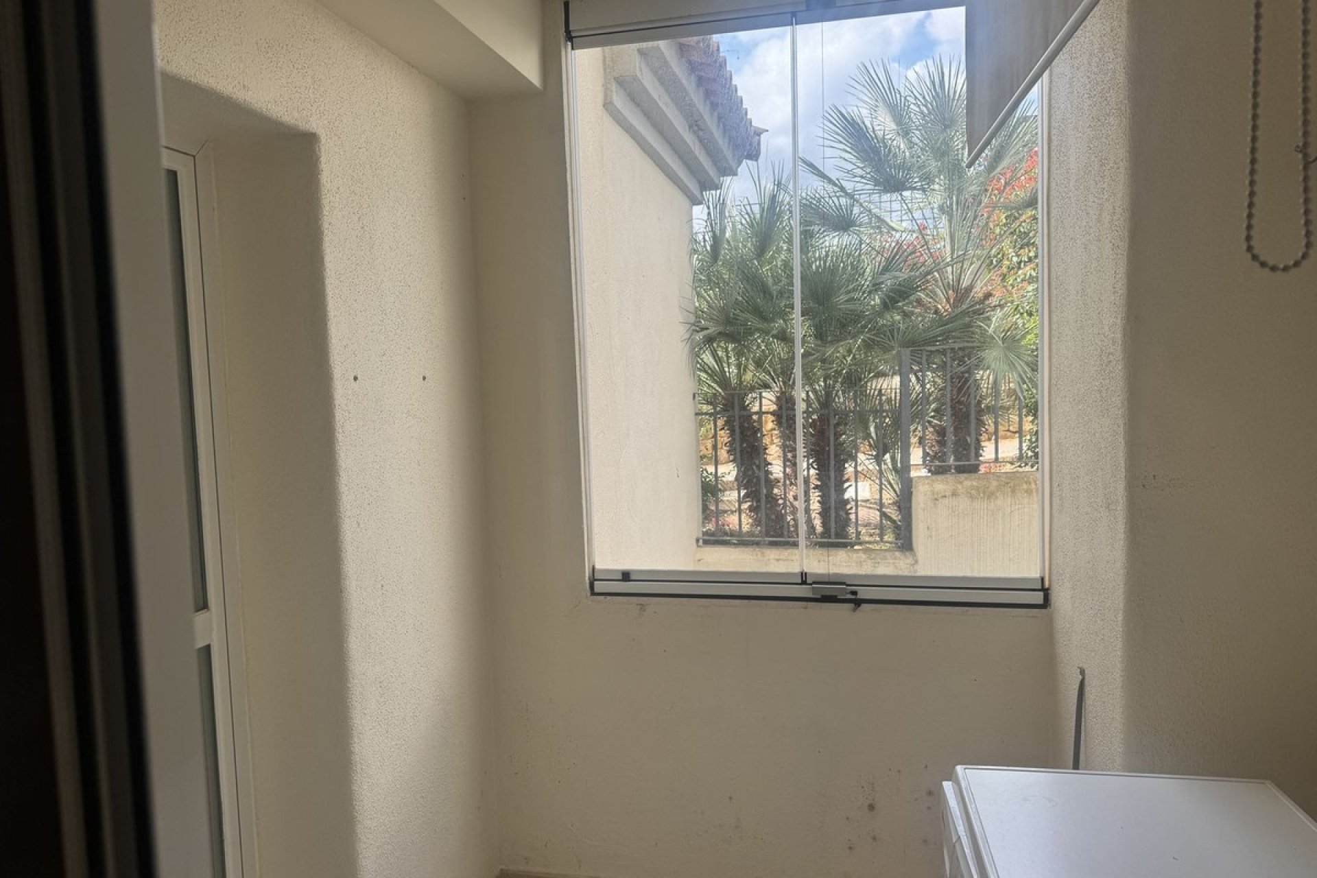 Rynek wtórny - apartment - Marbella - Elviria
