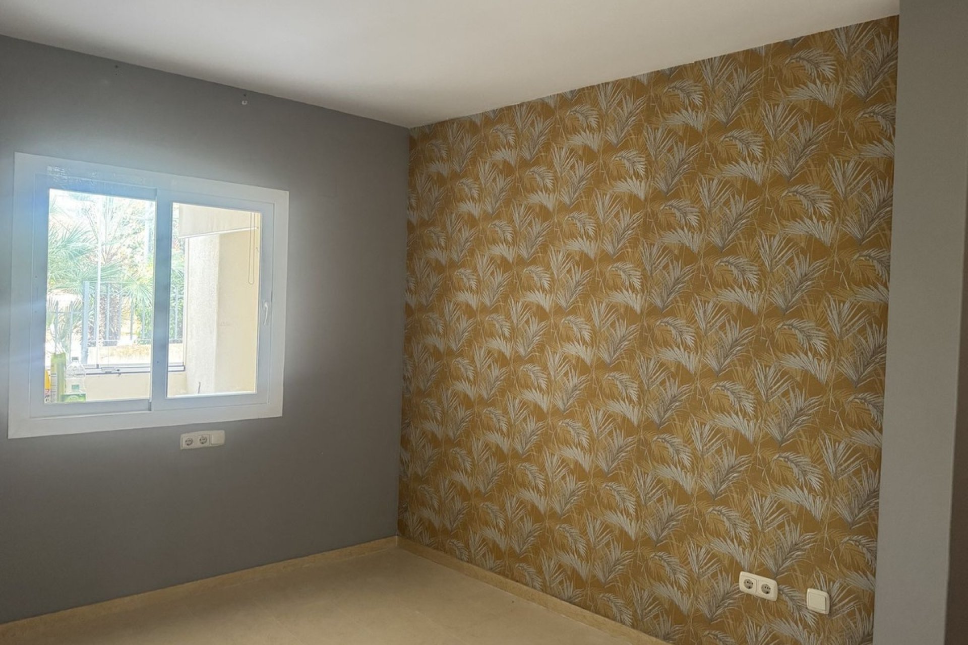 Rynek wtórny - apartment - Marbella - Elviria