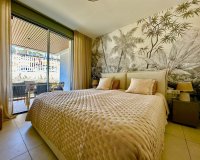 Rynek wtórny - apartment - Marbella - Elviria