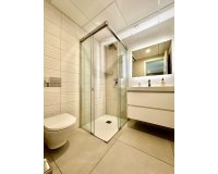 Rynek wtórny - apartment - Marbella - Elviria