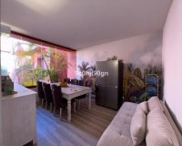 Rynek wtórny - apartment - Marbella - Elviria