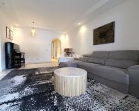 Rynek wtórny - apartment - Marbella - Elviria