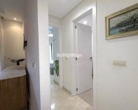 Rynek wtórny - apartment - Marbella - Elviria