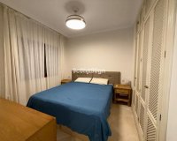 Rynek wtórny - apartment - Marbella - Elviria