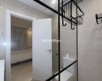 Rynek wtórny - apartment - Marbella - Elviria