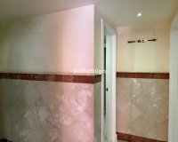 Rynek wtórny - apartment - Marbella - Elviria