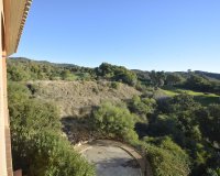 Rynek wtórny - apartment - Marbella - Elviria