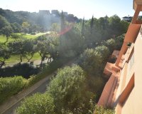 Rynek wtórny - apartment - Marbella - Elviria