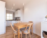 Rynek wtórny - apartment - Marbella - Elviria