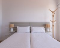 Rynek wtórny - apartment - Marbella - Elviria