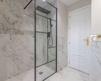 Rynek wtórny - apartment - Marbella - Elviria