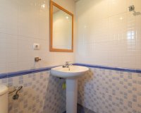 Rynek wtórny - apartment - Marbella - Elviria