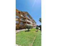 Rynek wtórny - apartment - Marbella - Elviria