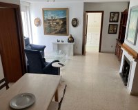 Rynek wtórny - apartment - Marbella - Elviria