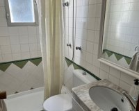 Rynek wtórny - apartment - Marbella - Elviria