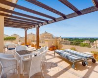 Rynek wtórny - apartment - Marbella - Elviria