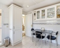 Rynek wtórny - apartment - Marbella - Elviria