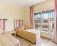 Rynek wtórny - apartment - Marbella - Elviria