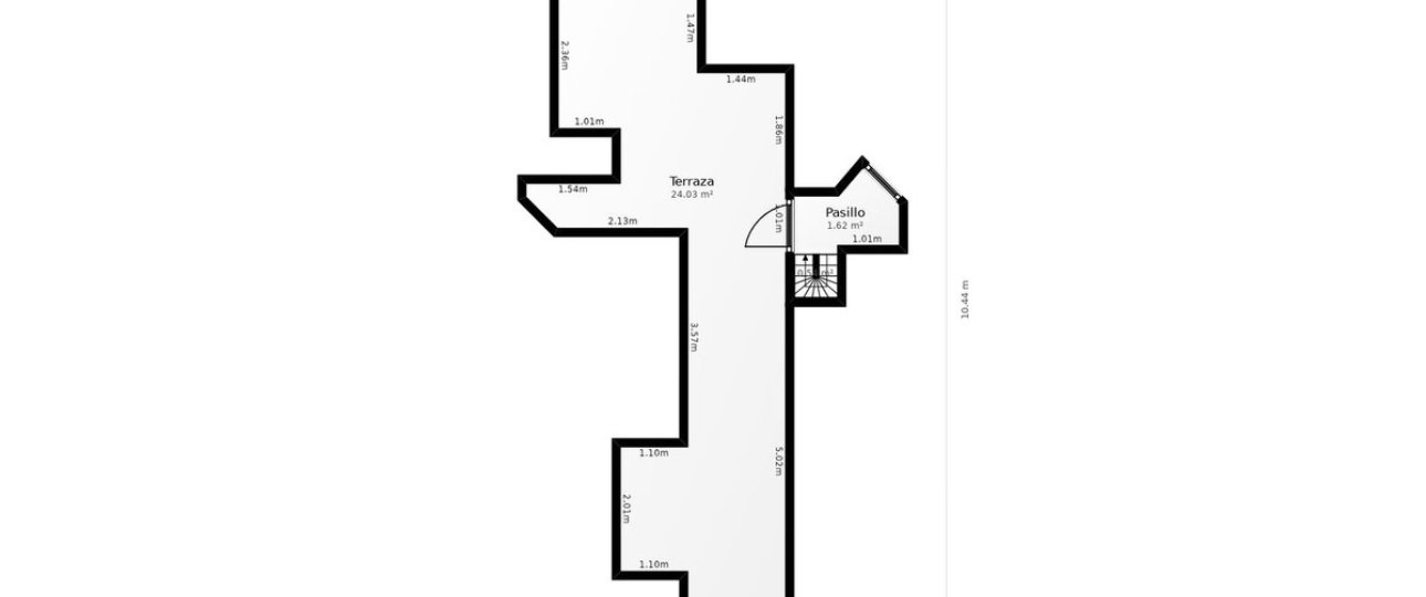Rynek wtórny - apartment - Marbella - Elviria