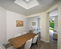 Rynek wtórny - apartment - Marbella - Elviria