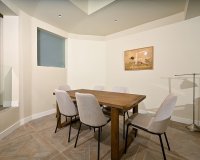 Rynek wtórny - apartment - Marbella - Elviria