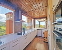 Rynek wtórny - apartment - Marbella - Elviria