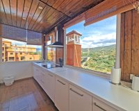 Rynek wtórny - apartment - Marbella - Elviria