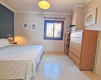Rynek wtórny - apartment - Marbella - Elviria